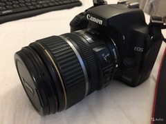 Canon Pix Z9